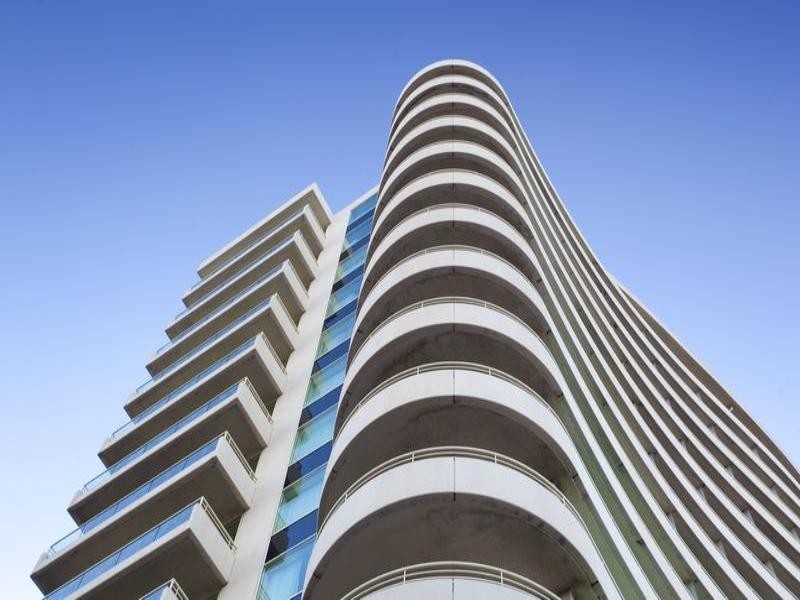 616/1a Glenelg Street, South Brisbane QLD 4101