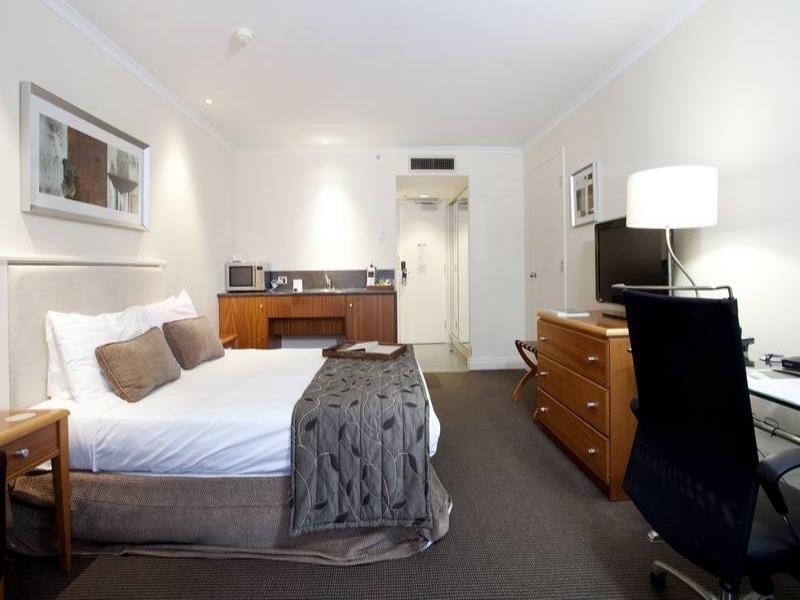 616/1a Glenelg Street, South Brisbane QLD 4101