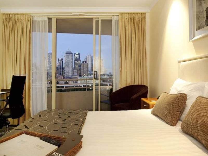 616/1a Glenelg Street, South Brisbane QLD 4101