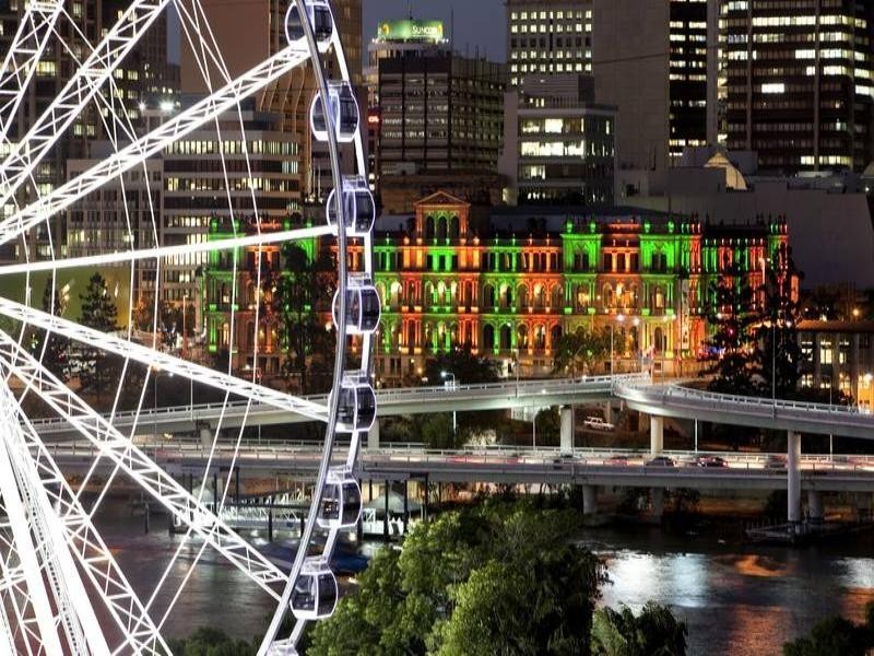 616/1a Glenelg Street, South Brisbane QLD 4101