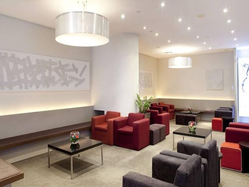 616/1a Glenelg Street, South Brisbane QLD 4101