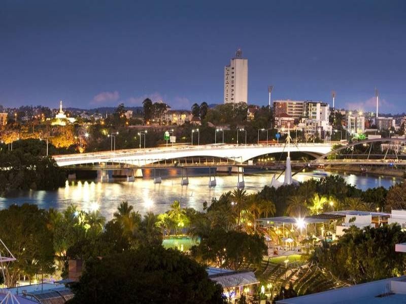 616/1a Glenelg Street, South Brisbane QLD 4101