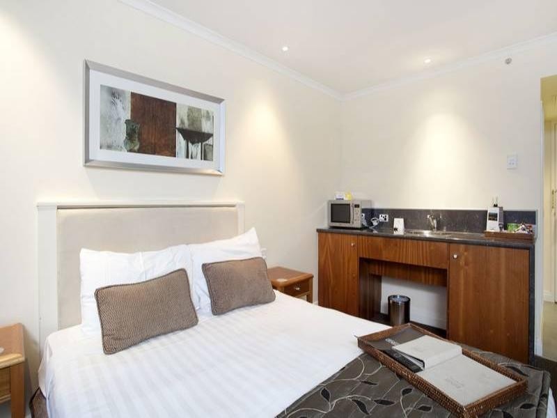 616/1a Glenelg Street, South Brisbane QLD 4101