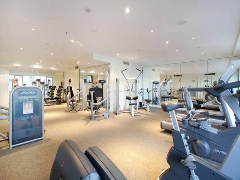 616/1a Glenelg Street, South Brisbane QLD 4101