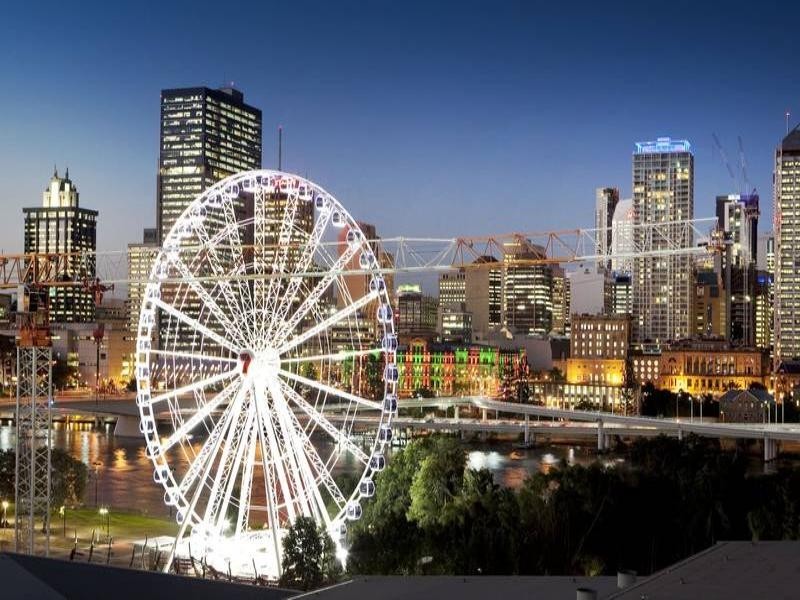 616/1a Glenelg Street, South Brisbane QLD 4101