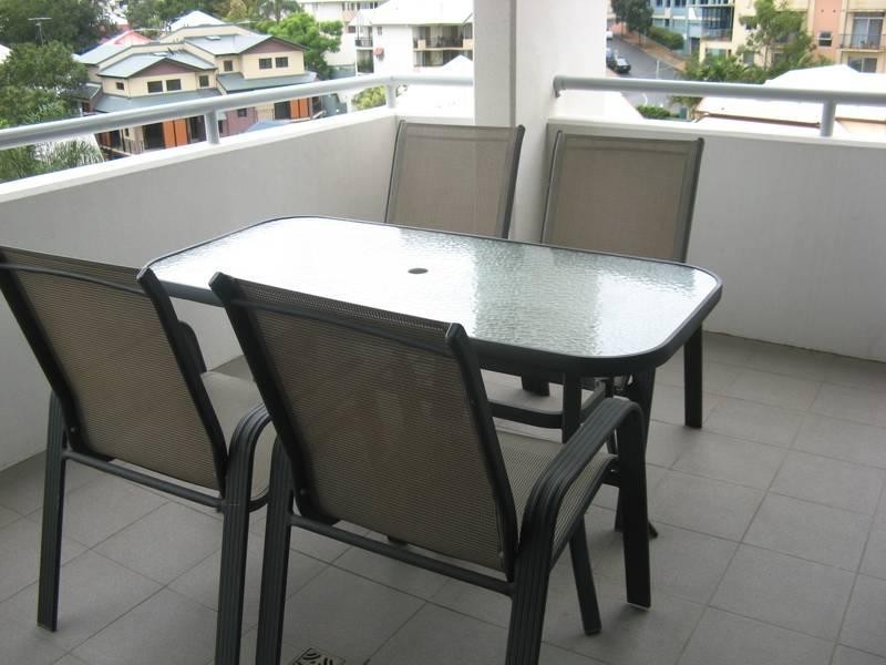 Spring Hill QLD 4000