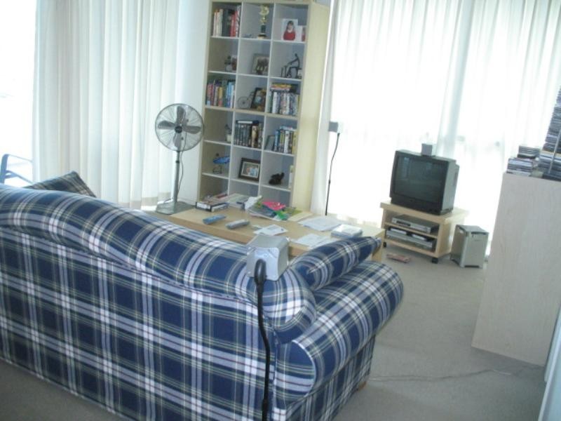 Spring Hill QLD 4000