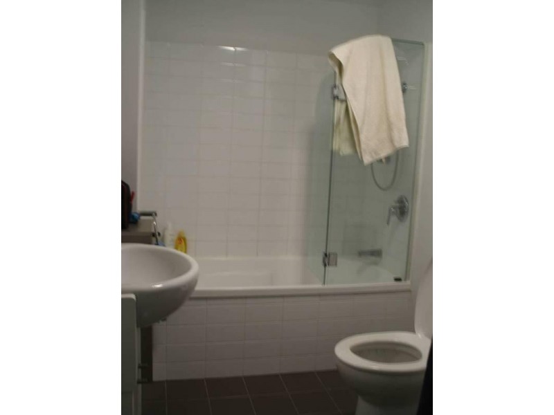 Spring Hill QLD 4000