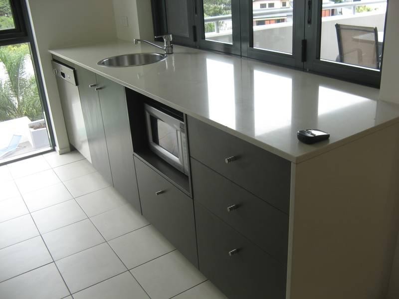 Spring Hill QLD 4000