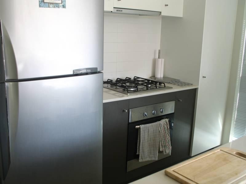 Spring Hill QLD 4000