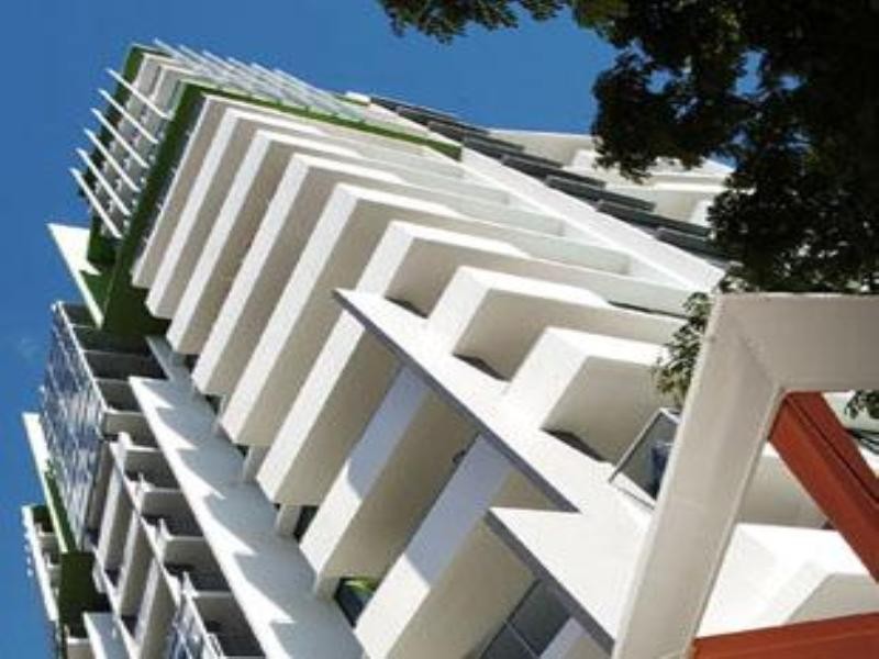 Spring Hill QLD 4000