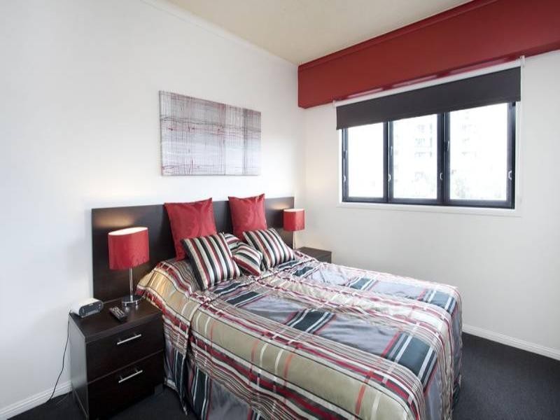 455A BRUNSWICK Street, Fortitude Valley QLD 4006