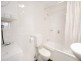 455A BRUNSWICK Street, Fortitude Valley QLD 4006
