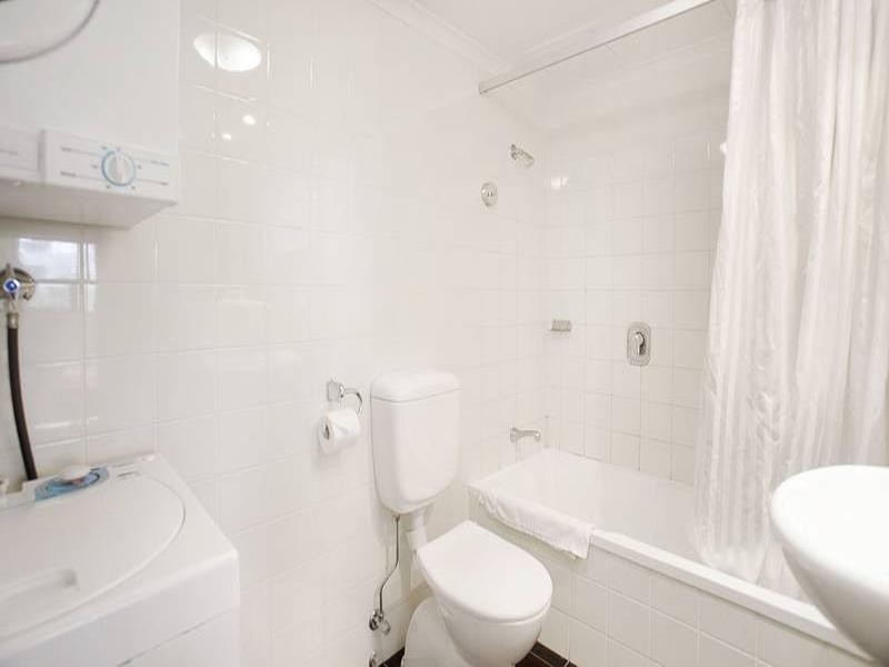 455A BRUNSWICK Street, Fortitude Valley QLD 4006