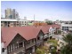 455A BRUNSWICK Street, Fortitude Valley QLD 4006