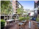 455A BRUNSWICK Street, Fortitude Valley QLD 4006