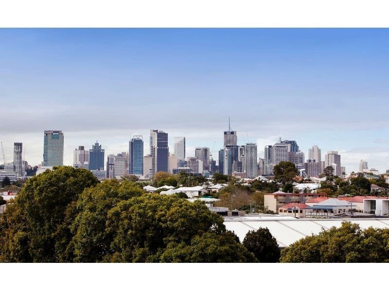 23/28 Ferry Road, West End QLD 4101