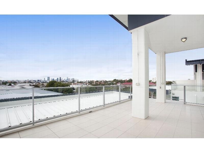 23/28 Ferry Road, West End QLD 4101