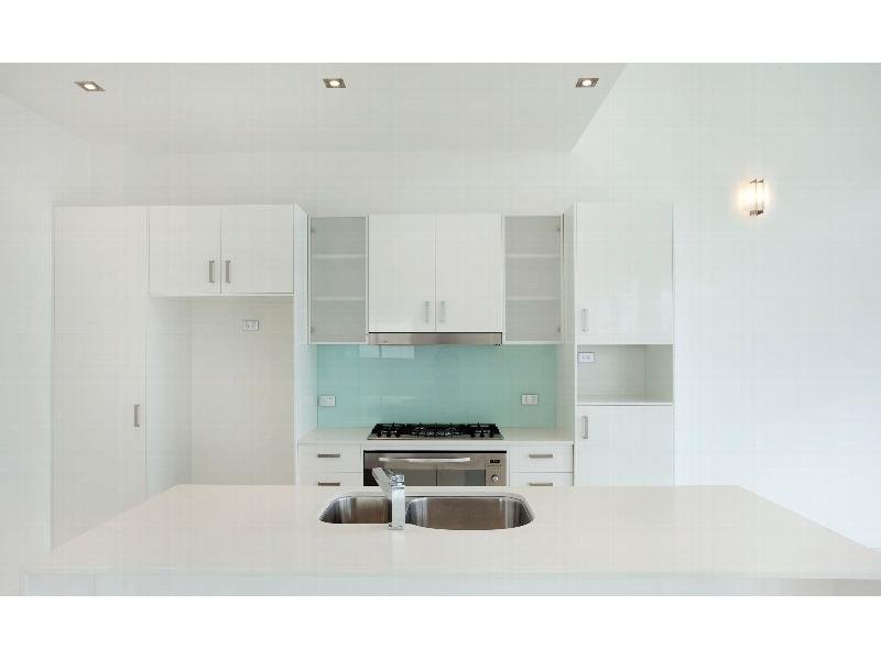 23/28 Ferry Road, West End QLD 4101