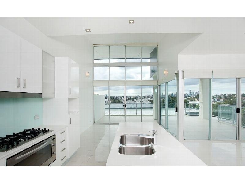 23/28 Ferry Road, West End QLD 4101