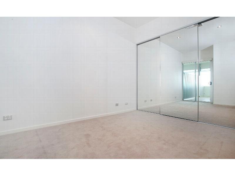 23/28 Ferry Road, West End QLD 4101