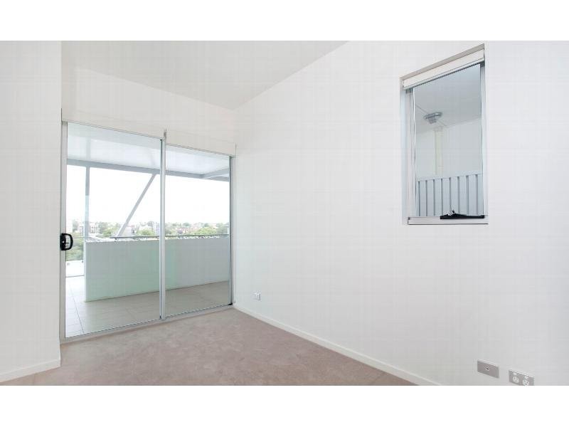 23/28 Ferry Road, West End QLD 4101