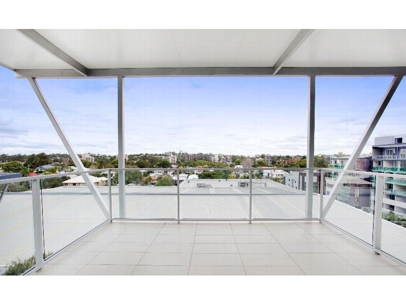 23/28 Ferry Road, West End QLD 4101