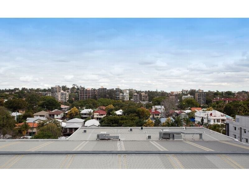 23/28 Ferry Road, West End QLD 4101