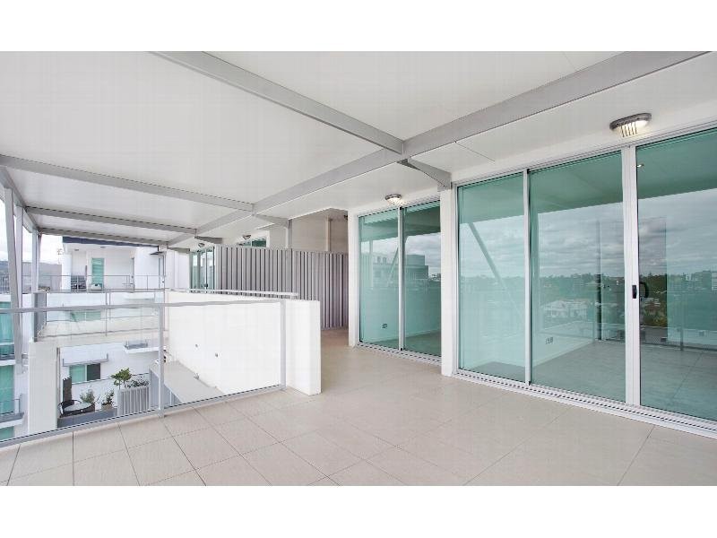23/28 Ferry Road, West End QLD 4101