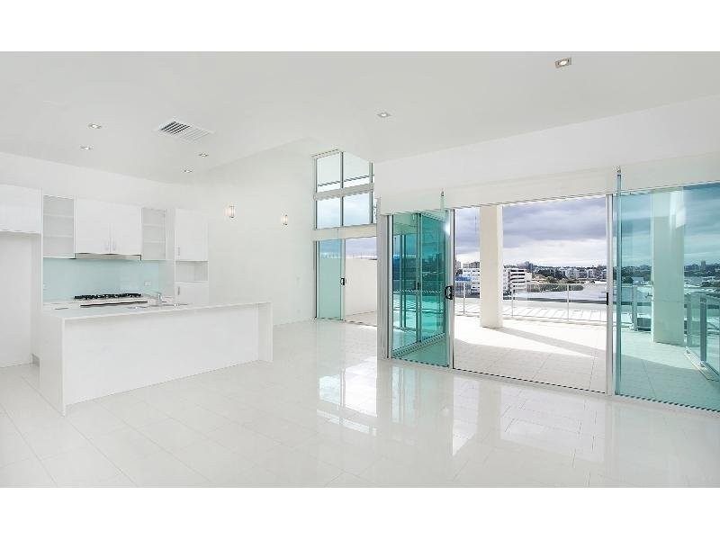 23/28 Ferry Road, West End QLD 4101