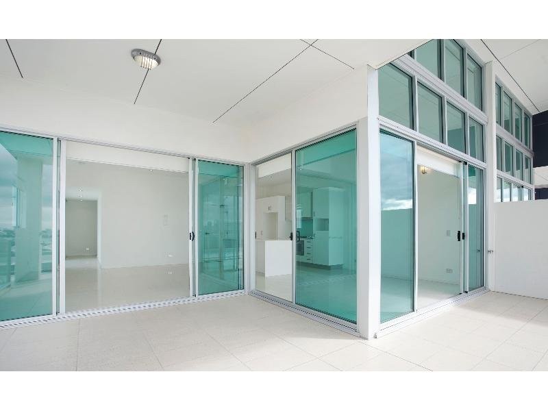 23/28 Ferry Road, West End QLD 4101