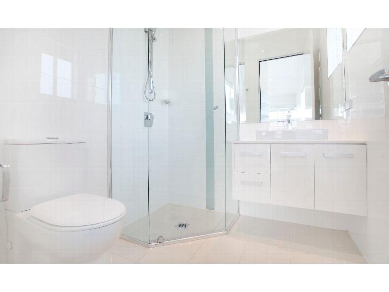 23/28 Ferry Road, West End QLD 4101