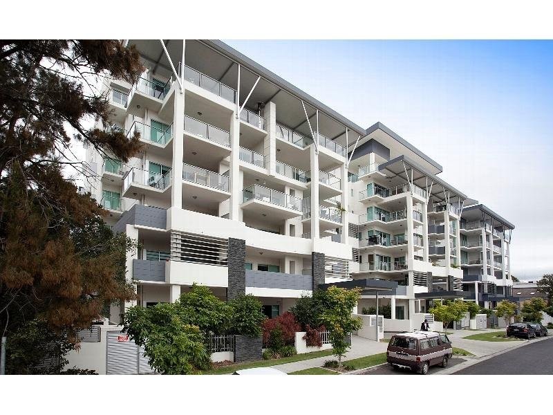 23/28 Ferry Road, West End QLD 4101