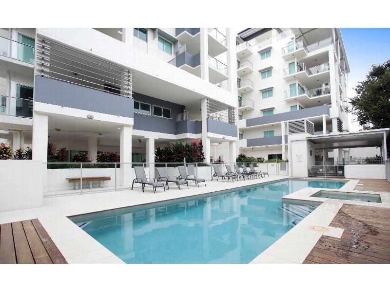 23/28 Ferry Road, West End QLD 4101