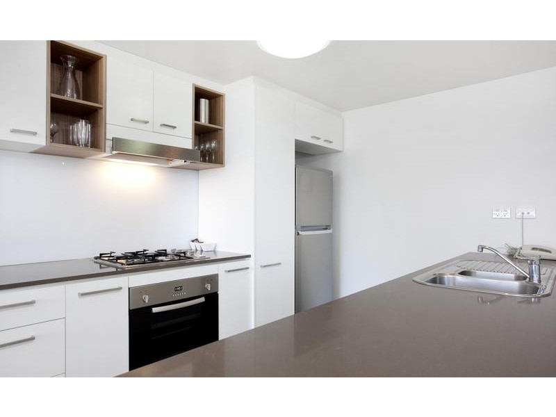 1903/128 Charlotte Street, Brisbane QLD 4000