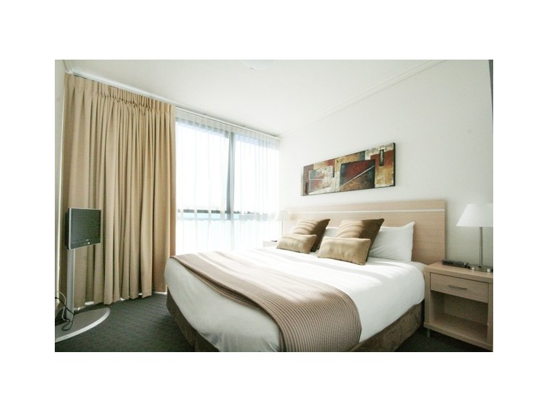 1903/128 Charlotte Street, Brisbane QLD 4000