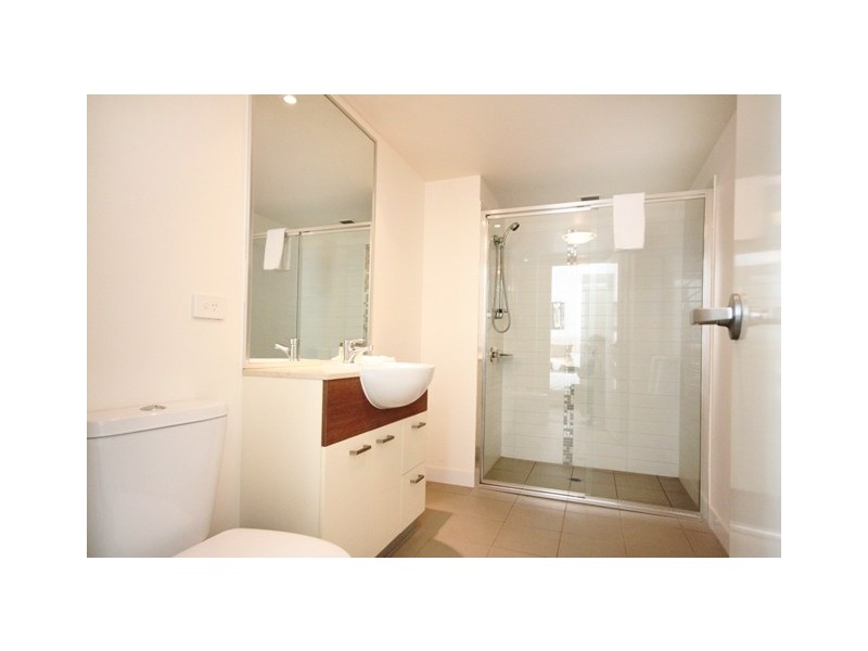 1903/128 Charlotte Street, Brisbane QLD 4000