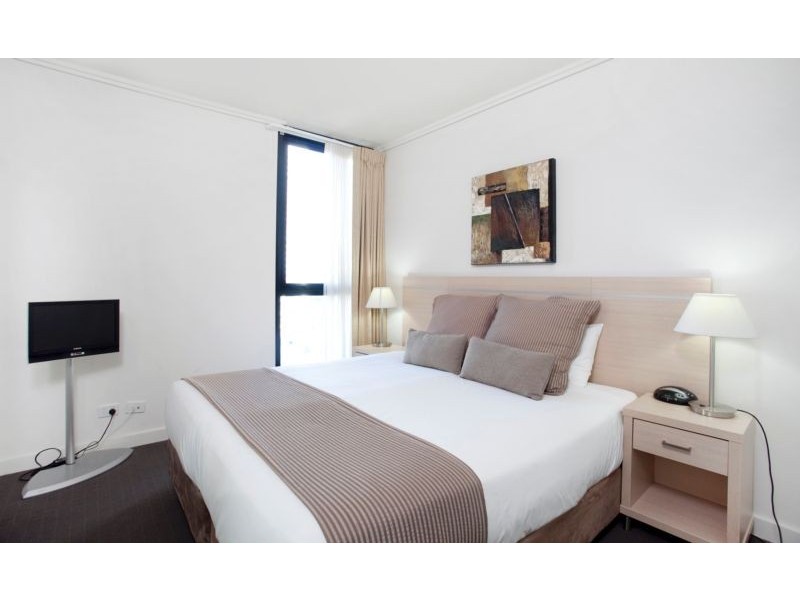 1903/128 Charlotte Street, Brisbane QLD 4000