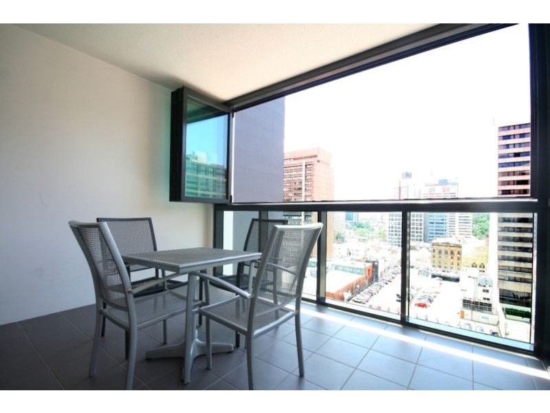 1903/128 Charlotte Street, Brisbane QLD 4000