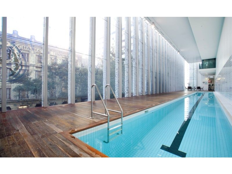 1903/128 Charlotte Street, Brisbane QLD 4000