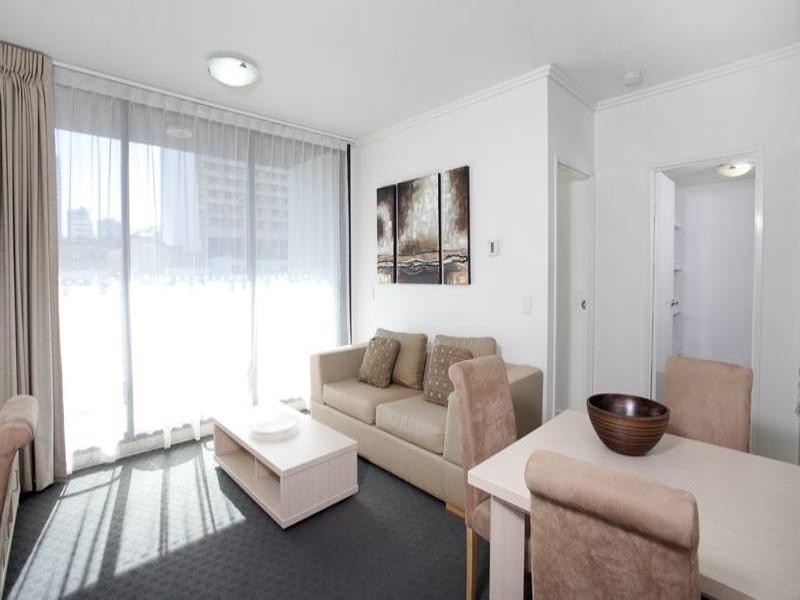 128 Charlotte Street, Brisbane QLD 4000