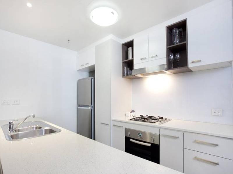 128 Charlotte Street, Brisbane QLD 4000