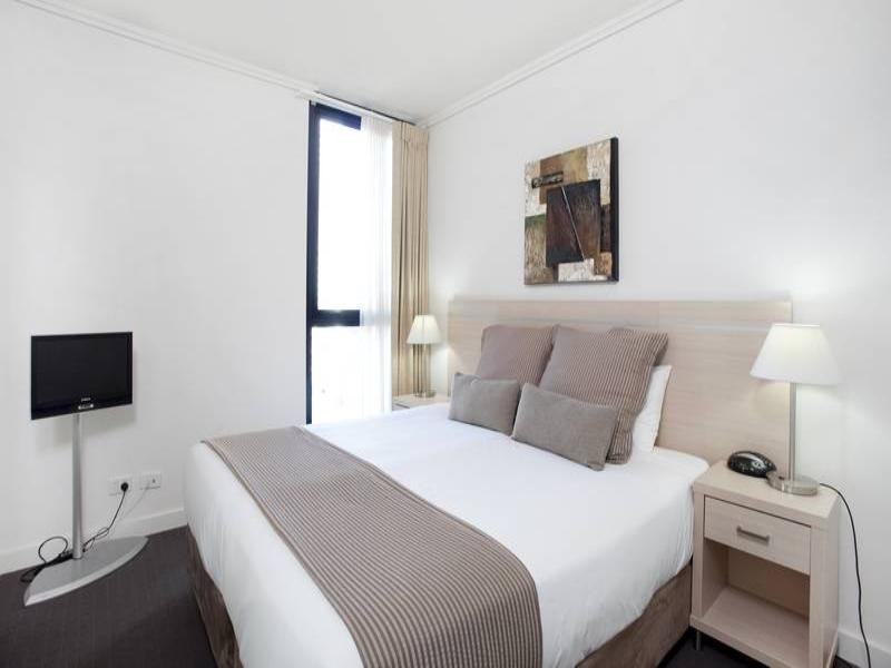 128 Charlotte Street, Brisbane QLD 4000