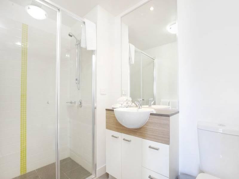 128 Charlotte Street, Brisbane QLD 4000