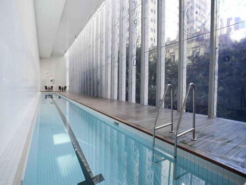 128 Charlotte Street, Brisbane QLD 4000