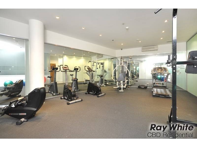 318/38 Skyring Terrace, Teneriffe QLD 4005