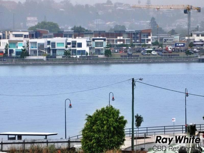 318/38 Skyring Terrace, Teneriffe QLD 4005