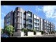 318/38 Skyring Terrace, Teneriffe QLD 4005