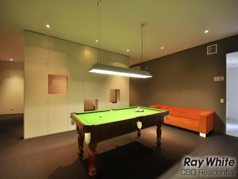 318/38 Skyring Terrace, Teneriffe QLD 4005