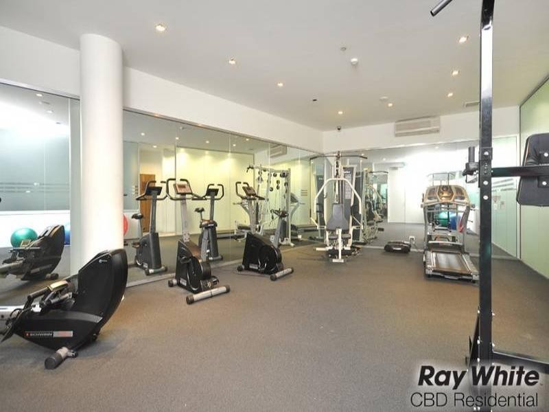 318/38 Skyring Terrace, Teneriffe QLD 4005